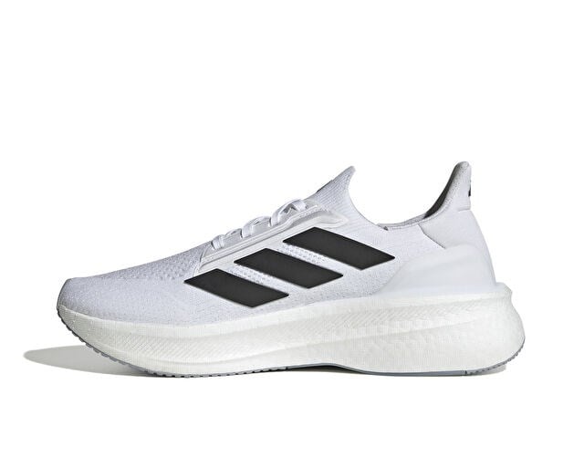ADIDAS ULTRABOOST 5X Erkek Koşu Ayakkabısı IH3111 Beyaz