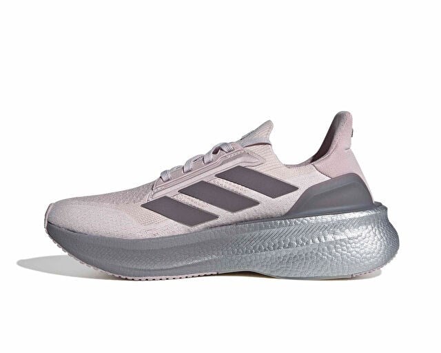 ADIDAS ULTRABOOST 5X W Kadın Koşu Ayakkabısı JQ9086 Mor