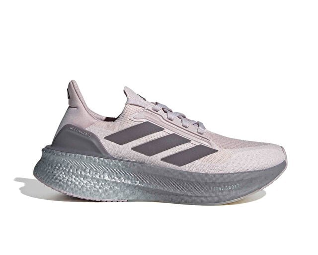 ADIDAS ULTRABOOST 5X W Kadın Koşu Ayakkabısı JQ9086 Mor