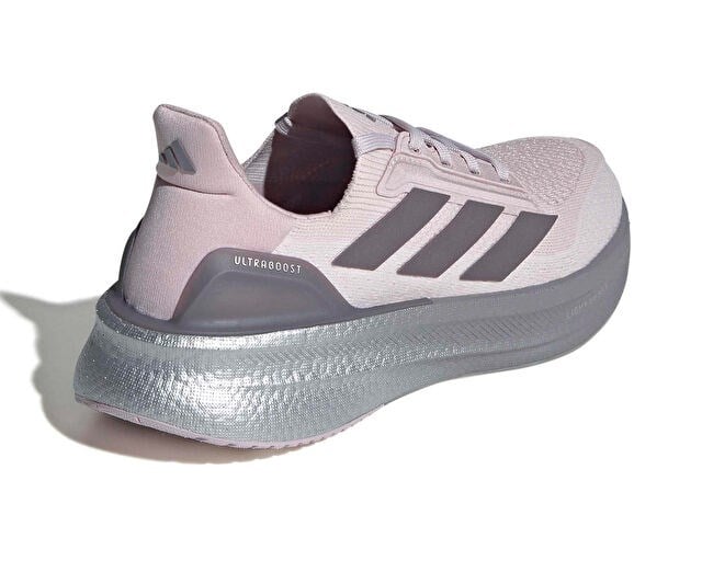 ADIDAS ULTRABOOST 5X W Kadın Koşu Ayakkabısı JQ9086 Mor