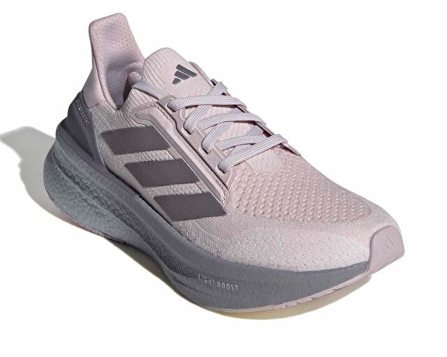 ADIDAS ULTRABOOST 5X W Kadın Koşu Ayakkabısı JQ9086 Mor