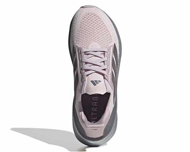 ADIDAS ULTRABOOST 5X W Kadın Koşu Ayakkabısı JQ9086 Mor