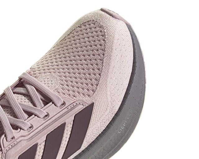 ADIDAS ULTRABOOST 5X W Kadın Koşu Ayakkabısı JQ9086 Mor