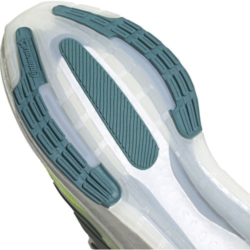 adidas ULTRABOOST LIGHT    FTWWHT/ARCNGT/LUCLEM