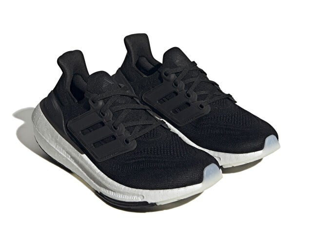 ADIDAS ULTRABOOST LIGHT W Kadın Koşu Ayakkabısı GY9353 Siyah