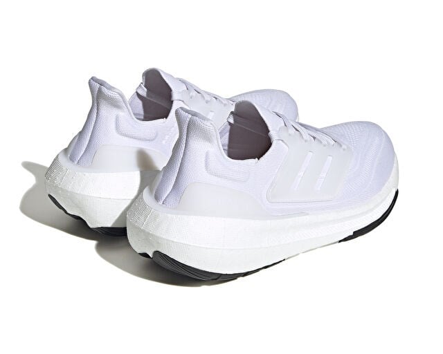 ADIDAS ULTRABOOST LIGHT W Kadın Koşu Ayakkabısı GY9352 Beyaz