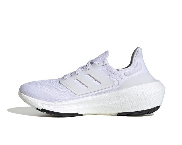ADIDAS ULTRABOOST LIGHT W Kadın Koşu Ayakkabısı GY9352 Beyaz