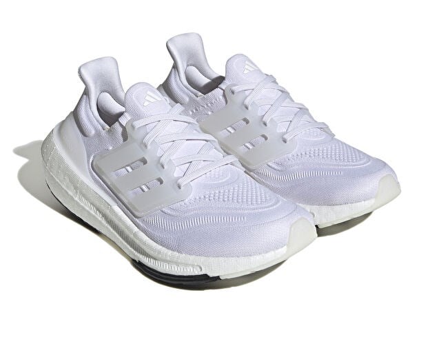 ADIDAS ULTRABOOST LIGHT W Kadın Koşu Ayakkabısı GY9352 Beyaz