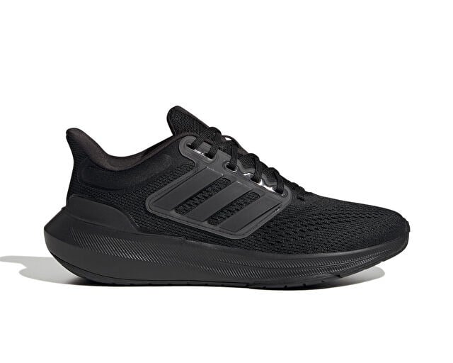 ADIDAS ULTRABOUNCE W Unisex Koşu Ayakkabısı HP5786 Siyah