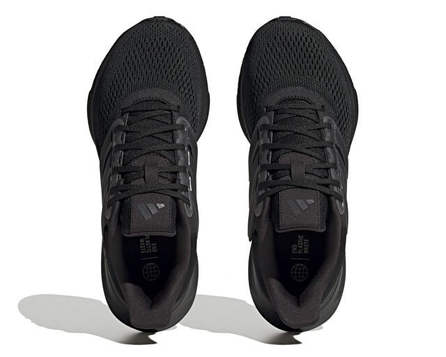 ADIDAS ULTRABOUNCE W Unisex Koşu Ayakkabısı HP5786 Siyah