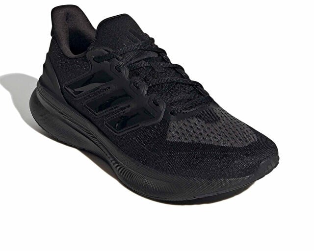 ADIDAS ULTRARUN 5 Erkek Koşu Ayakkabısı IH2640 Siyah