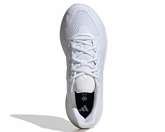 ADIDAS ULTRARUN 5 Erkek Koşu Ayakkabısı IH2639 Beyaz