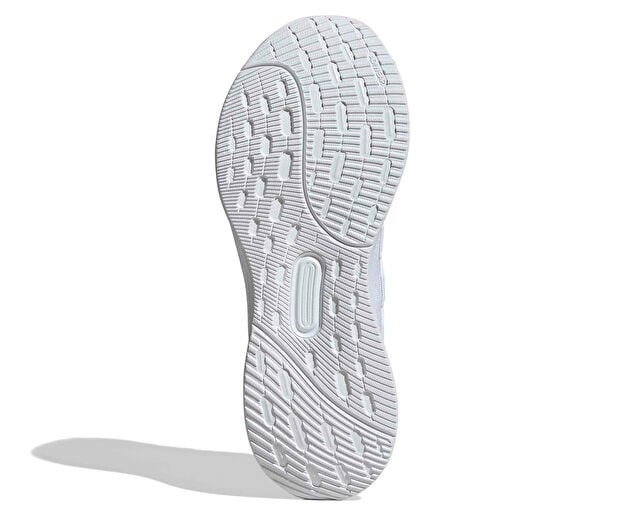 ADIDAS ULTRARUN 5 Erkek Koşu Ayakkabısı IH2639 Beyaz