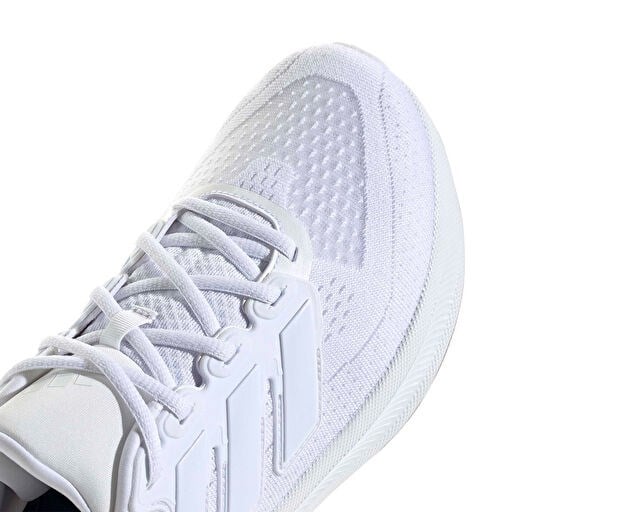 ADIDAS ULTRARUN 5 Erkek Koşu Ayakkabısı IH2639 Beyaz