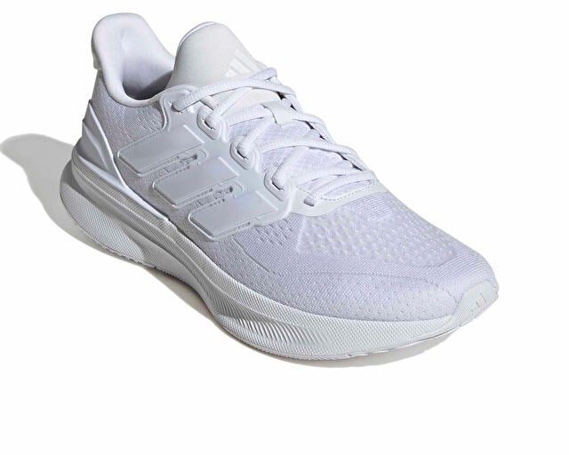 ADIDAS ULTRARUN 5 Erkek Koşu Ayakkabısı IH2639 Beyaz