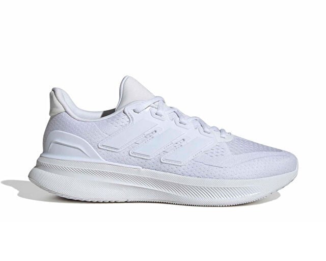 ADIDAS ULTRARUN 5 Erkek Koşu Ayakkabısı IH2639 Beyaz