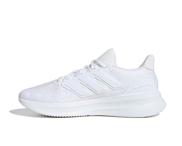 ADIDAS ULTRARUN 5 Erkek Koşu Ayakkabısı IH2639 Beyaz