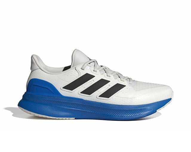 ADIDAS ULTRARUN 5 Erkek Koşu Ayakkabısı JQ6943 Beyaz