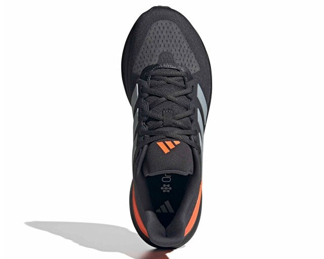 ADIDAS ULTRARUN 5 Erkek Koşu Ayakkabısı JQ6941 Siyah