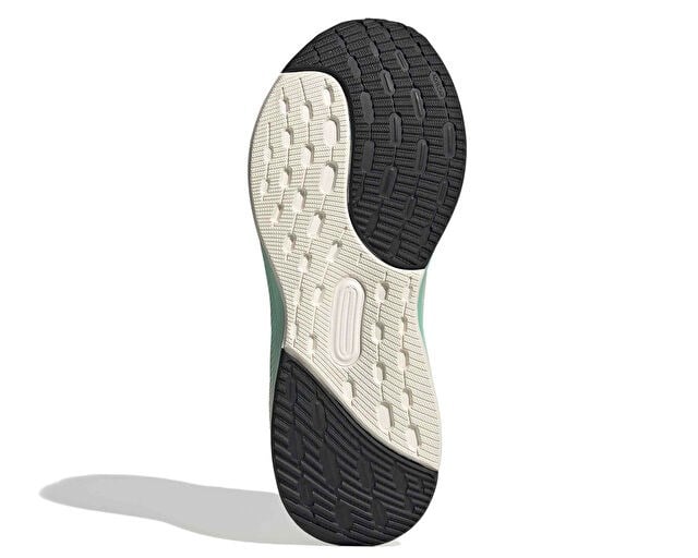 ADIDAS ULTRARUN 5 J Kadın Koşu Ayakkabısı JQ1871 Bej