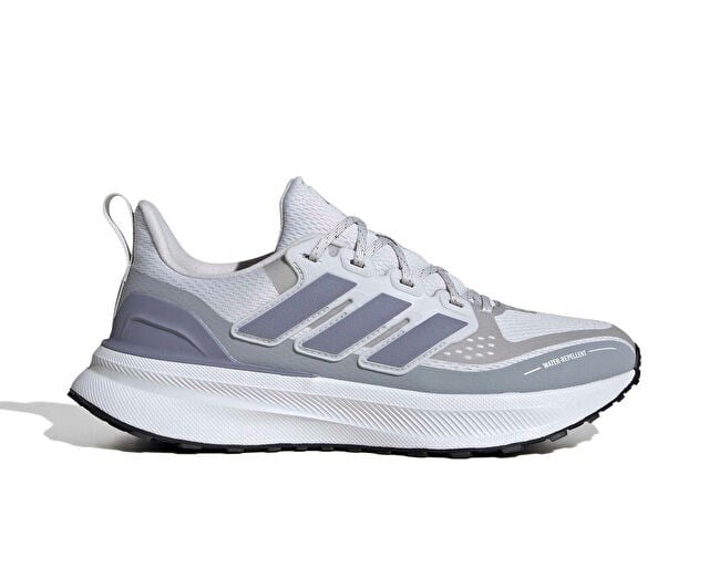 ADIDAS ULTRARUN 5 TR W Unisex Koşu Ayakkabısı JP5902 Beyaz