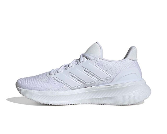 ADIDAS ULTRARUN 5 W Unisex Koşu Ayakkabısı IH2638 Beyaz