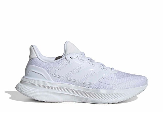 ADIDAS ULTRARUN 5 W Unisex Koşu Ayakkabısı IH2638 Beyaz