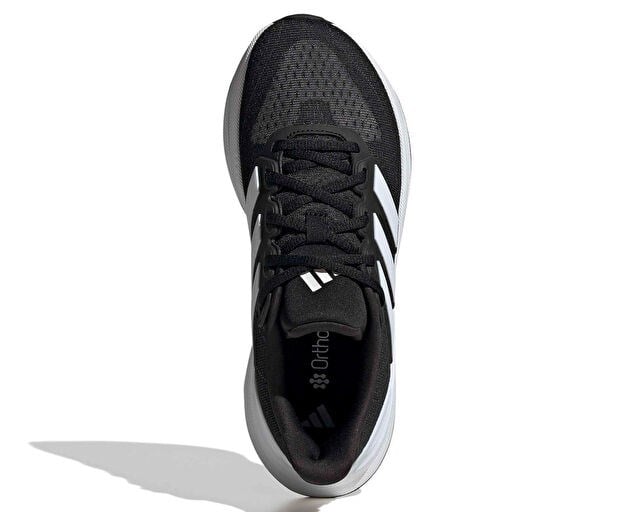 ADIDAS ULTRARUN 5 W Unisex Koşu Ayakkabısı IH2636 Siyah