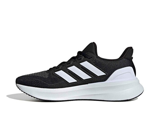 ADIDAS ULTRARUN 5 W Unisex Koşu Ayakkabısı IH2636 Siyah