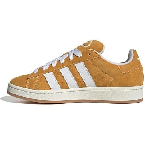 adidas Unisex Ayakkabı H03473