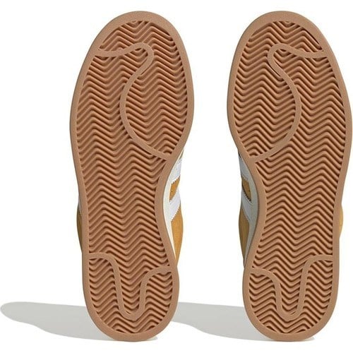 adidas Unisex Ayakkabı H03473