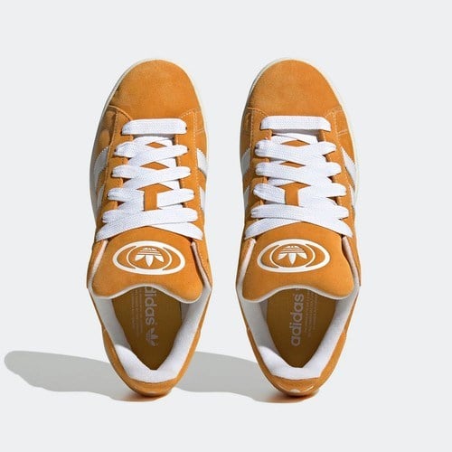 adidas Unisex Ayakkabı H03473