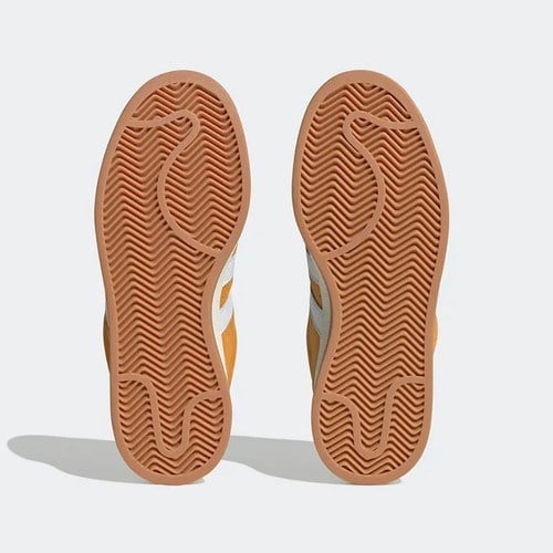 adidas Unisex Ayakkabı H03473