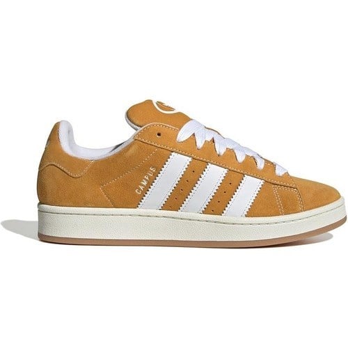 adidas Unisex Ayakkabı H03473