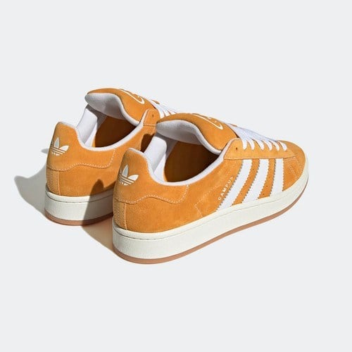 adidas Unisex Ayakkabı H03473
