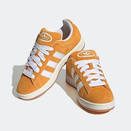 adidas Unisex Ayakkabı H03473