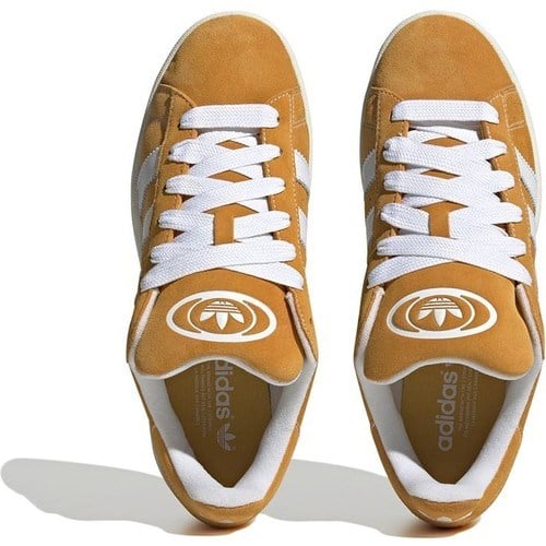 adidas Unisex Ayakkabı H03473