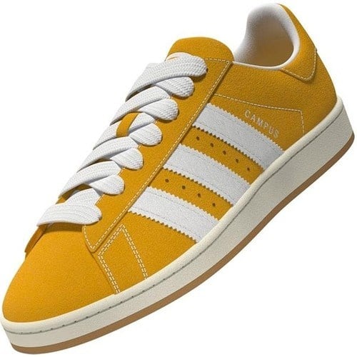 adidas Unisex Ayakkabı H03473