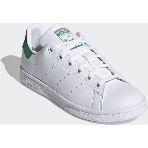 adidas Unisex Çocuk ayakkabı FX7519