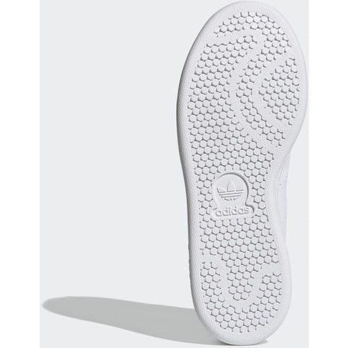 adidas Unisex Çocuk ayakkabı FX7519
