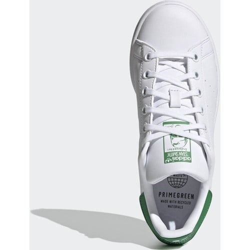 adidas Unisex Çocuk ayakkabı FX7519