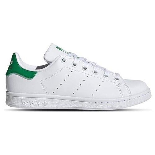 adidas Unisex Çocuk ayakkabı FX7519