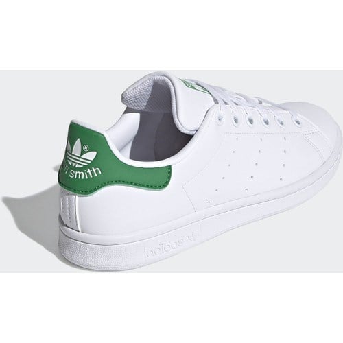 adidas Unisex Çocuk ayakkabı FX7519