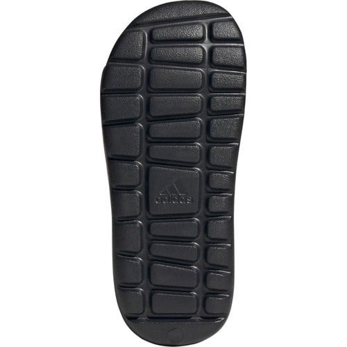 adidas Unisex Çocuk  Kırmızı  Sandalet ALTASWIM 2.0 C JI3061