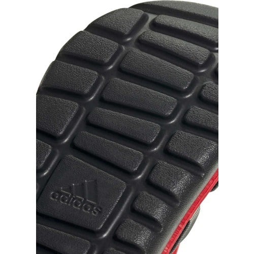 adidas Unisex Çocuk  Kırmızı  Sandalet ALTASWIM 2.0 C JI3061