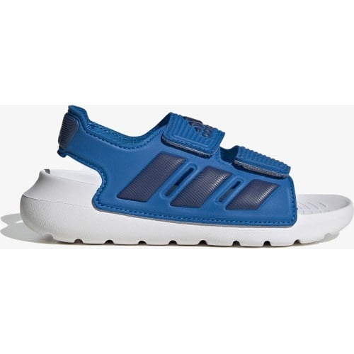 adidas Unisex Çocuk  Mavi  Sandalet ALTASWIM 2.0 C ID2841