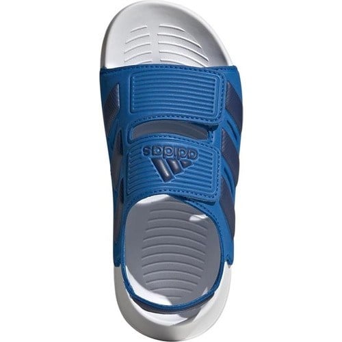 adidas Unisex Çocuk  Mavi  Sandalet ALTASWIM 2.0 C ID2841