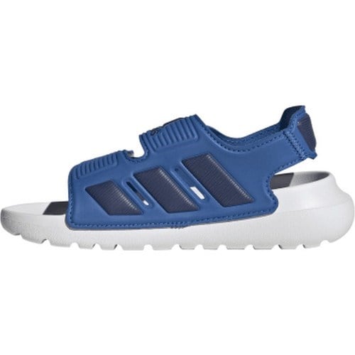 adidas Unisex Çocuk  Mavi  Sandalet ALTASWIM 2.0 C ID2841
