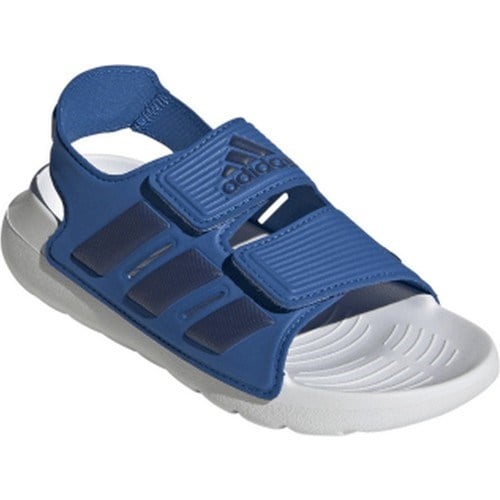 adidas Unisex Çocuk  Mavi  Sandalet ALTASWIM 2.0 C ID2841