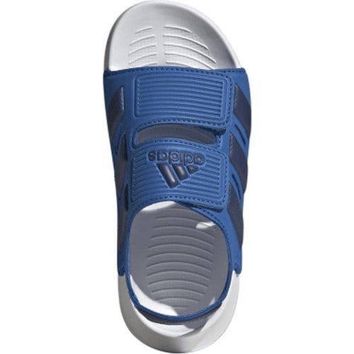 adidas Unisex Çocuk  Mavi  Sandalet ALTASWIM 2.0 C ID2841